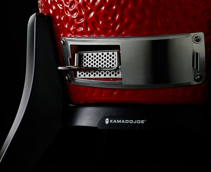 Kamado_Joe_Component_9_0004_Se