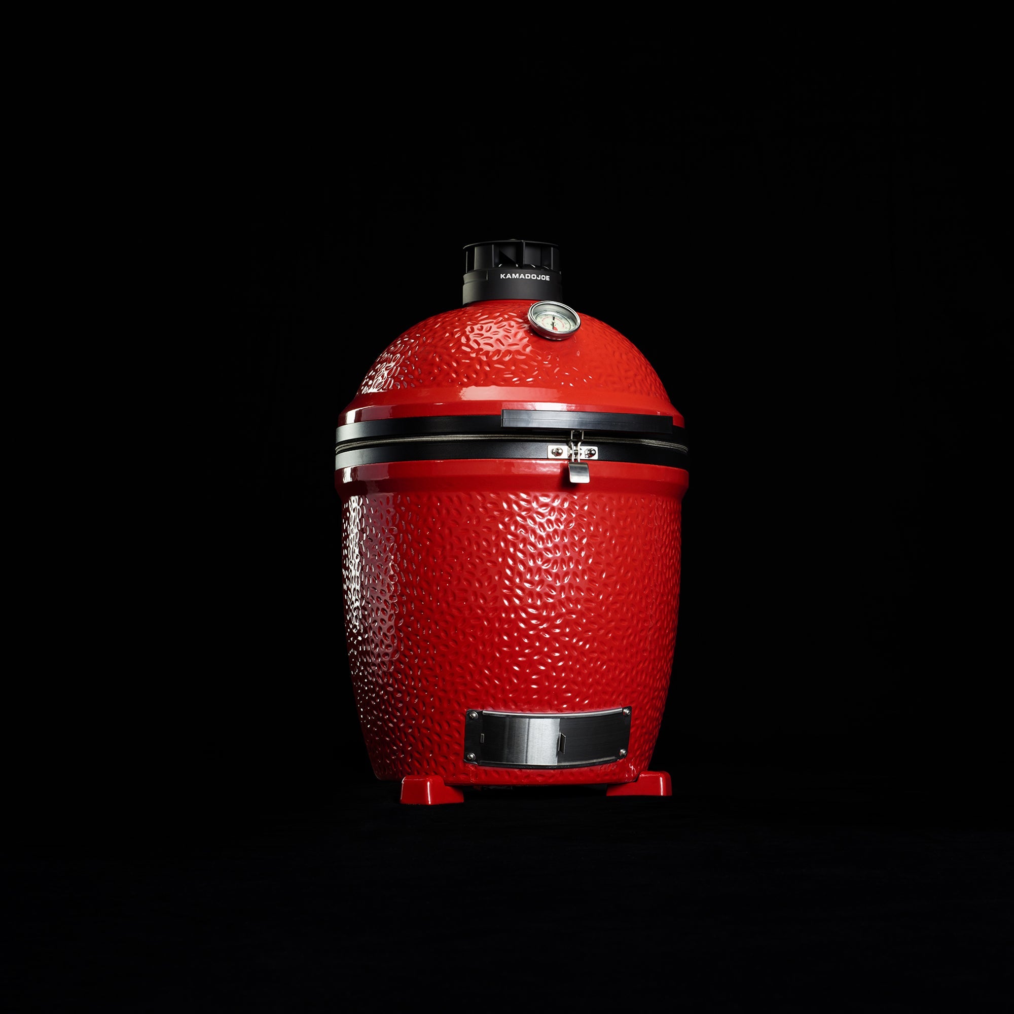 Classic Joe® Standalone Grill - Serie III