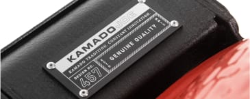 Kamado Joe® Instruction Manuals