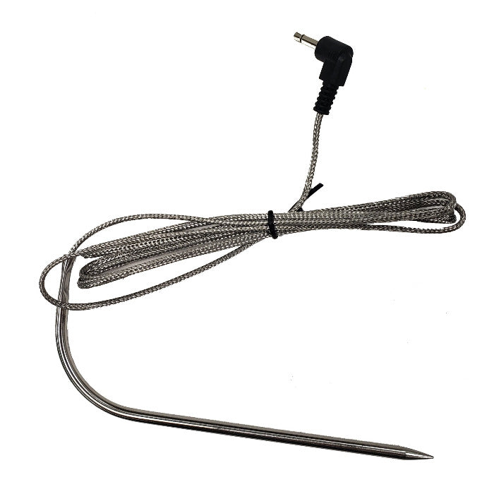 Meat Probe Part Kamado Joe Meat Probe