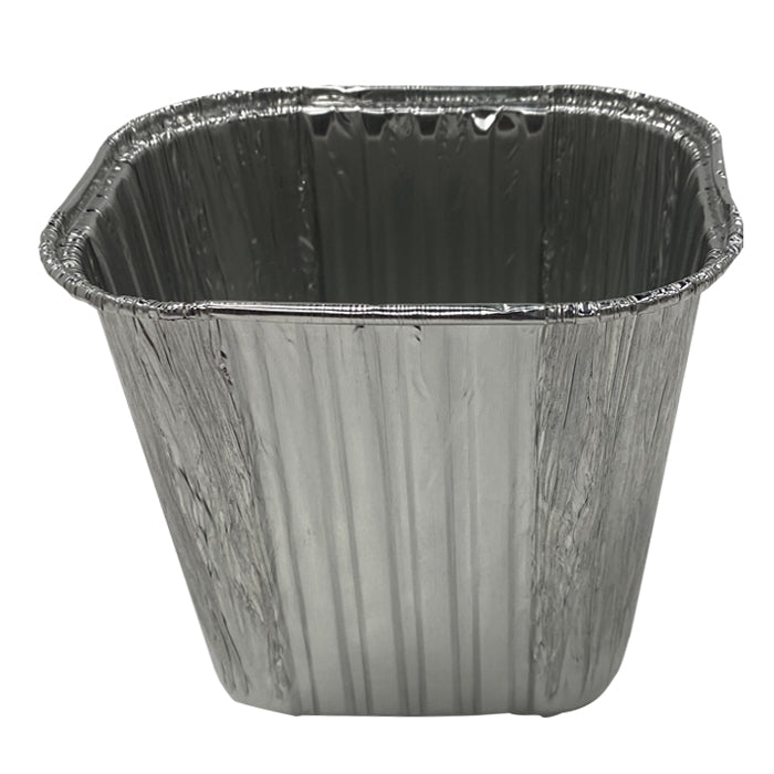Kamado Joe Pellet Joe Grease Bucket Liner