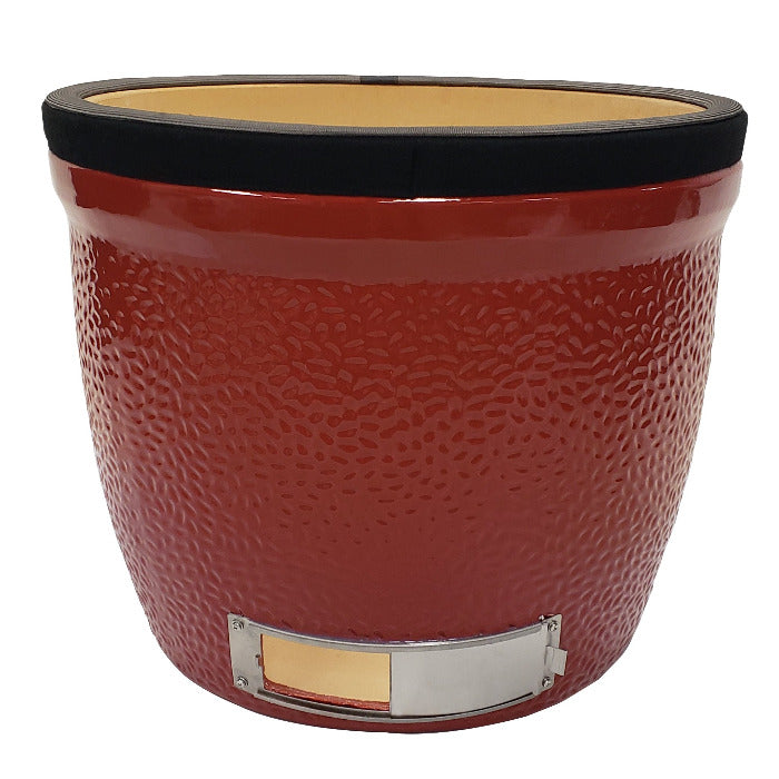 joeの物 s-l1200.jpg