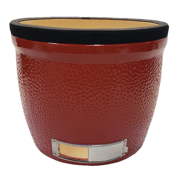 BJ-CB24RCI_grande.jpg?v=1762457638