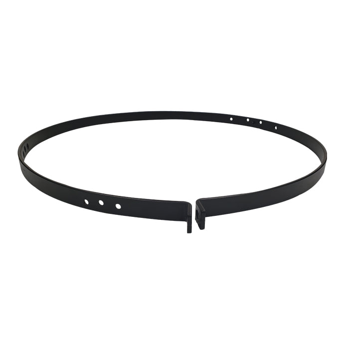 BJ-MB24 - Metal Bands Upper and Lower Assembly - Kamado Joe