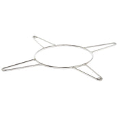 Grille de cuisson en accessoire