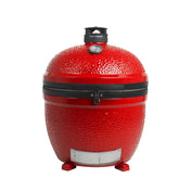 Barbecue Big Joe® – Série II Autoportant