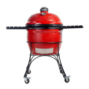 Parrilla Big Joe® - Serie I
