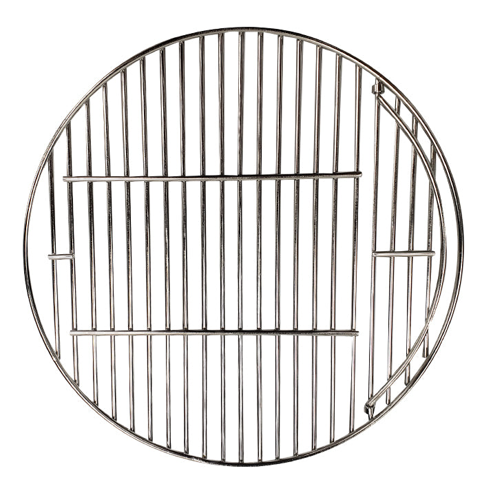 Stainless Steel wire cooking grate 