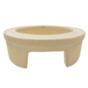 Firebox Base for Classic Joe III grills