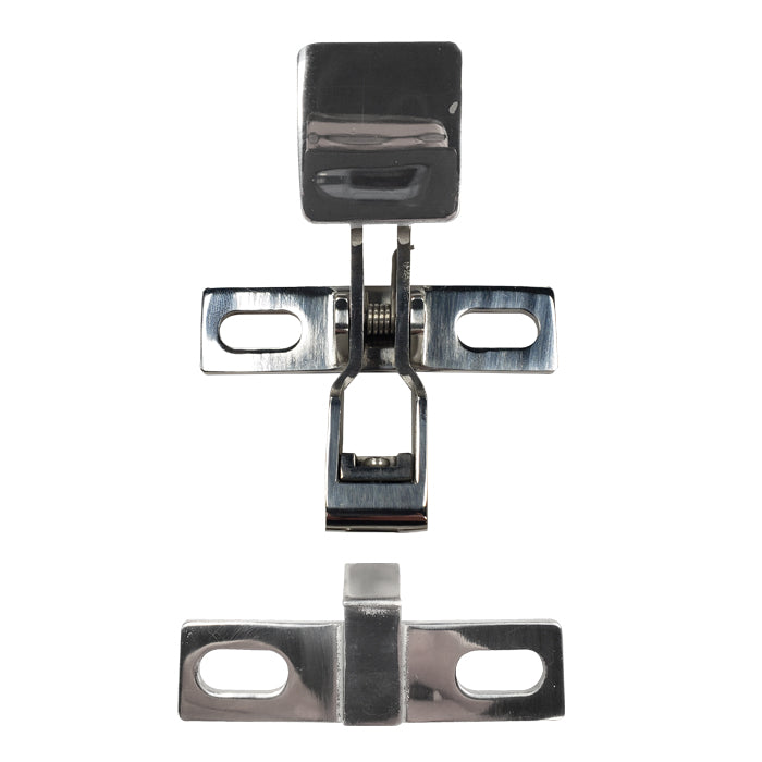 KJ-SSLATCH - Latch Assembly - Kamado Joe