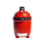 Parrilla Classic Joe® - Parrilla independiente - Serie III